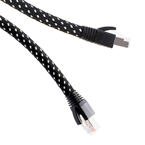 Atlas Hyper Streaming Ethernet Audio Cable